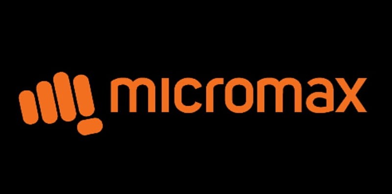 Micromax