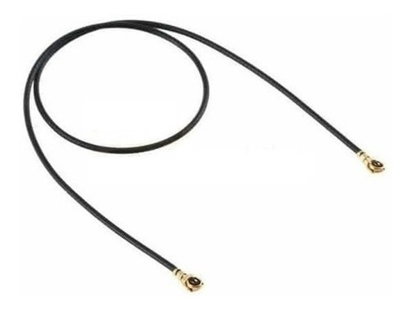 Antenna Cable