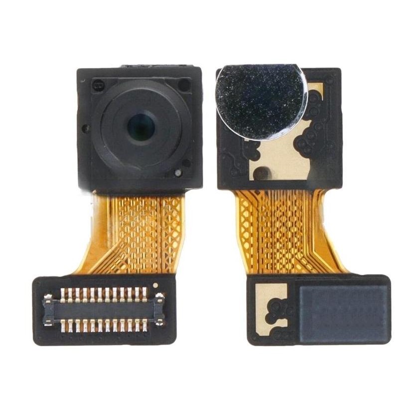 Compatible model with redmi xiaomi mi8a selfie camera front camera