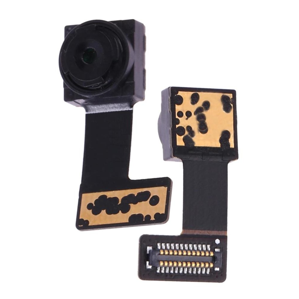 Comapatible model redmi xiaomi a1 front camera
