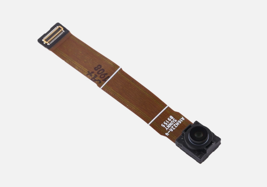 OnePlus 7 Pro Front Selfi Camera