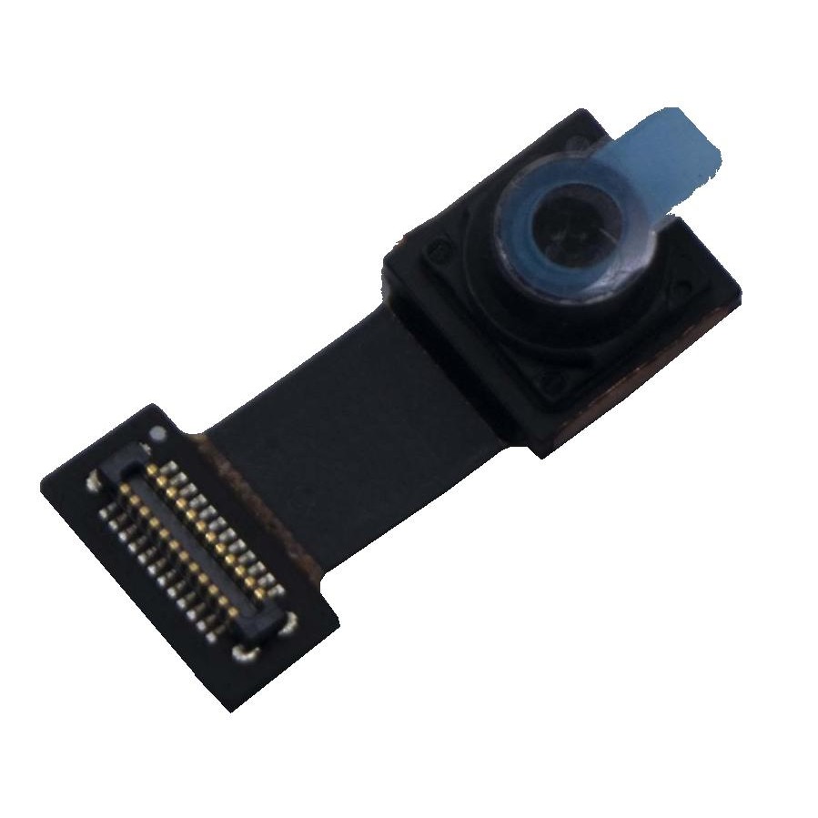 Compatiblem model with redmi mi7 selfie camera