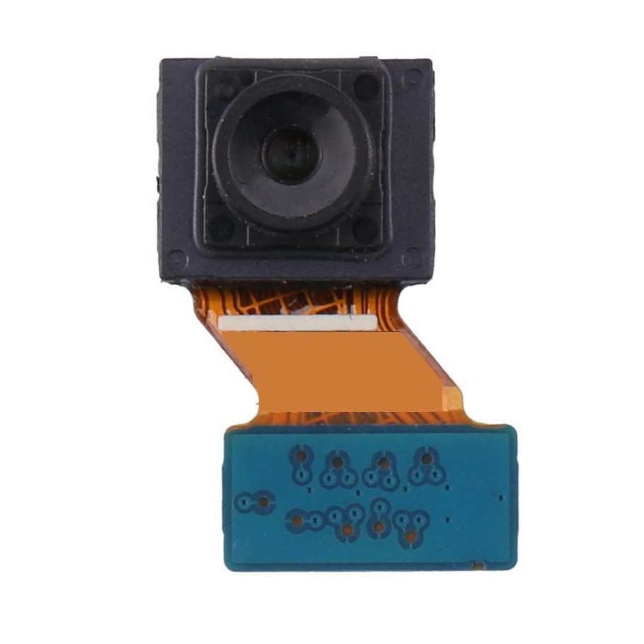 Compatible model samsung galaxy m10 selfie camera small camera