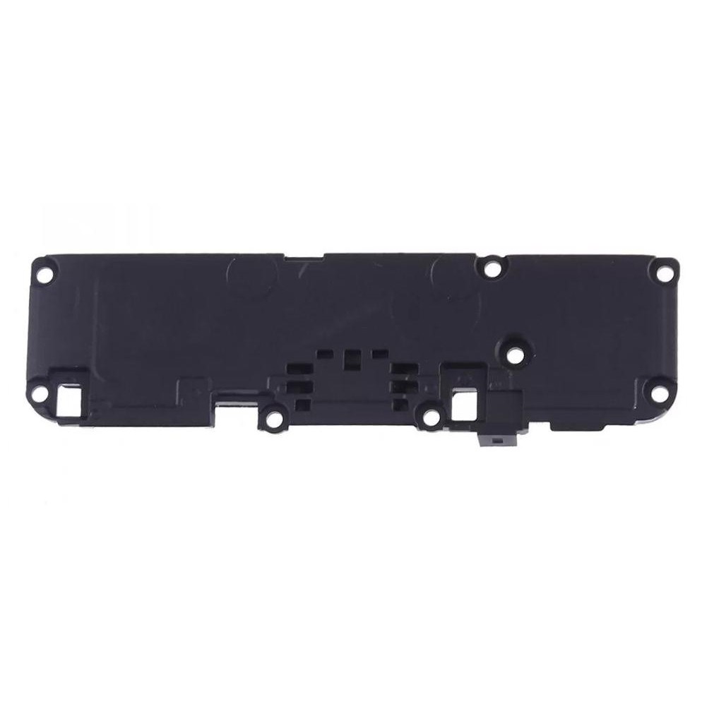 Compatible model with vivo y91 ringer complete