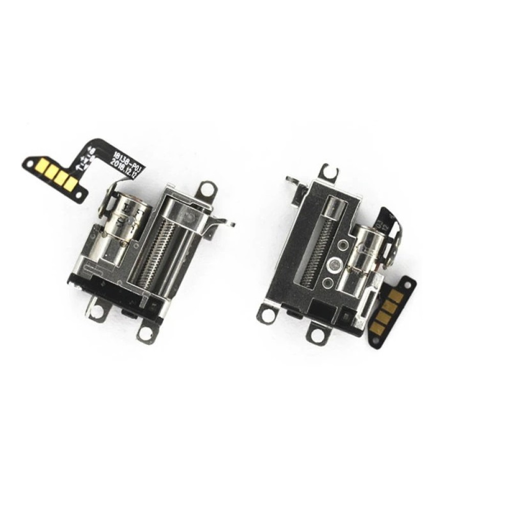 Compatible mode oppo realme x,K3 popup camera motor