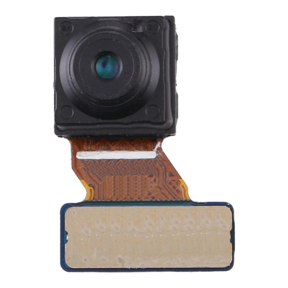 Compatiblem model with samsung galaxy m20 front camera selfie camera